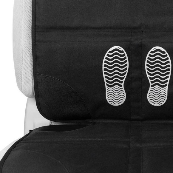 Auto Seat Protector - Picture 4 of 6